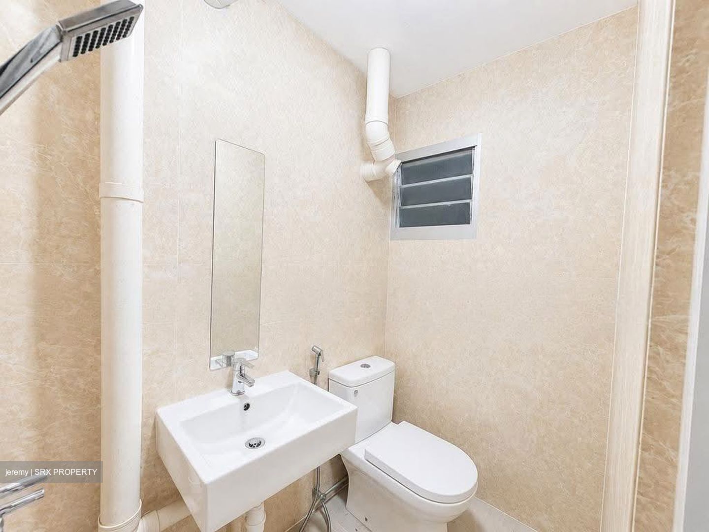 Blk 116 Hougang Avenue 1 (Hougang), HDB 3 Rooms #610244681